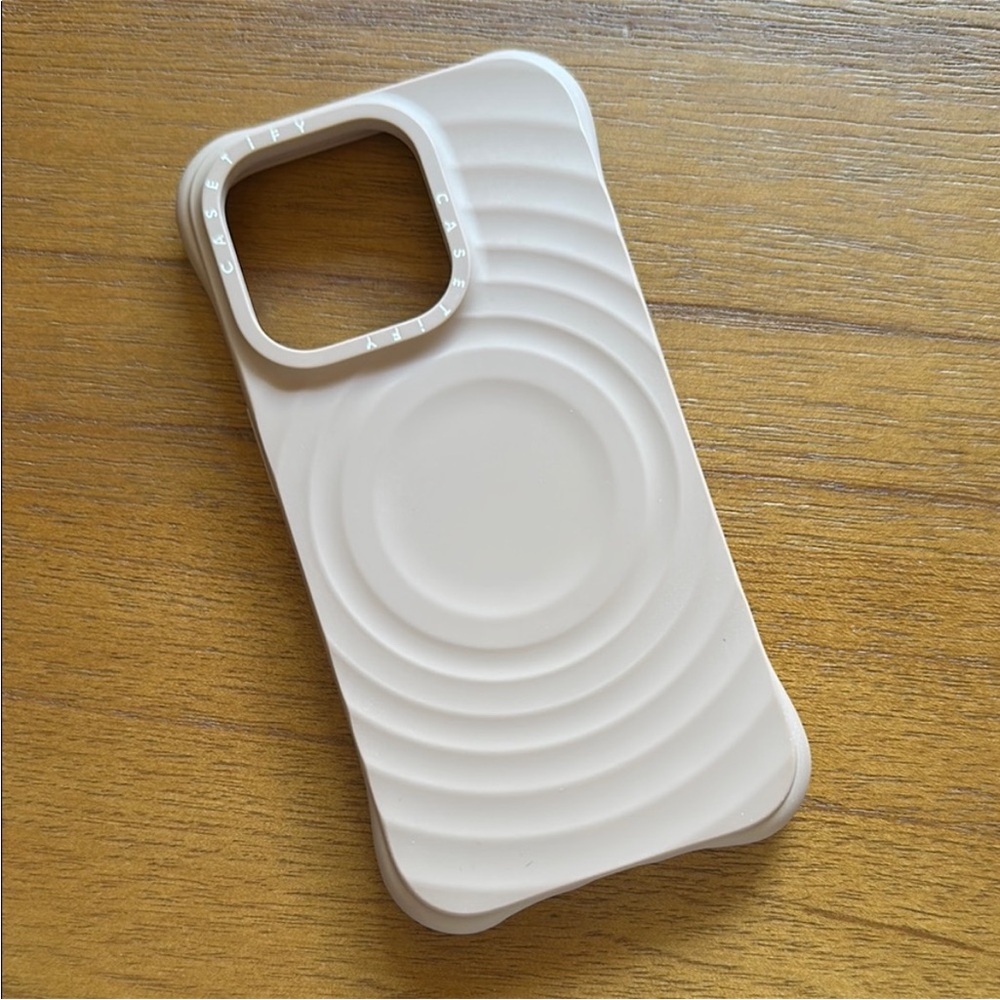 Casetify IPhone 14 Pro
